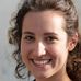 Ada Tremblay - Facebook