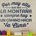 Ada Tremblay - Facebook