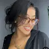 Adalyn Tremblay - @adalyn.tremblay - TikTok