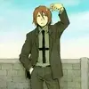 Adam - @adam.tremblayy22 - TikTok