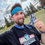 Adam Charles Tremblay - @adam.c.tremblay - Instagram