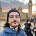 Adam-Emmanuel Tremblay - Facebook