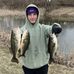 Adam Fournier Tremblay - Facebook