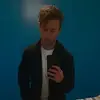 Adam Tremblay459 - @adamtremblay459 - TikTok