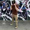 Adam Tremblay613 - @adamtremblay0 - TikTok
