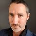 Adam Tremblay - Facebook
