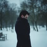 Adam Tremblay - @adam_tremblay88 - Instagram