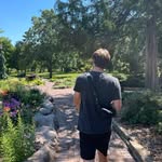 Adam Tremblay - @adam_tremblay10 - Instagram