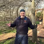 Adam Tremblay - @adamtremblay1958 - Instagram