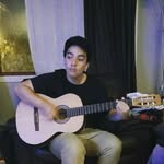 Adam Tremblay - @tremblay.adam - Instagram