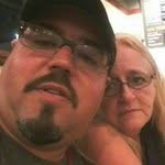 Adam Tremblay - @adamtremblay42 - Instagram