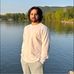 Adam Tremblay - Facebook