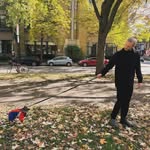 Adam Tremblay - @adam.tremblay.927 - Instagram