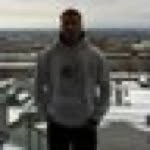 Adam Tremblay - @adamtremblay1 - Instagram