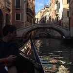 Adam Tremblay - @tremblay_adam - Instagram