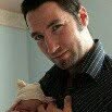 Adam Tremblay - @tremblayadam - Instagram