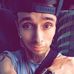 Adam Tremblay - Facebook