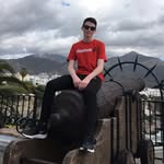 Adam Tremblay - @_adam.tremblay_ - Instagram