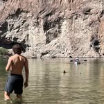 Adam Tremblay - @adam.tremblay.9843 - Instagram