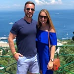 Adam Tremblay - @adamj_tremblay - Instagram