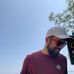 Adam Tremblay - Facebook