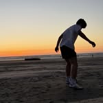 Adam Tremblay - @adam.tremblay05 - Instagram