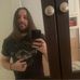 Adam Tremblay - Facebook