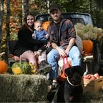 Adam Tremblay - @adamtremblay66 - Instagram