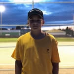 adam tremblay - @adam.tremblay123 - Instagram