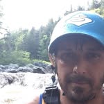 Adam Tremblay - @adam_tremblay1977 - Instagram