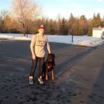 Adam Tremblay - @adam.tremblay - Instagram