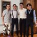 Adam Tremblay - Facebook