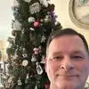 adamtremblay2 - @adam.tremblay1 - TikTok