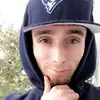 adamtremblay43 - @adamtremblay43 - TikTok