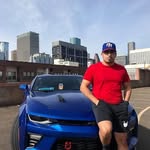 adamtremblay - @adamtremblay53 - Instagram