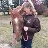 Jeena  Ada Tremblay  - @j.jeena2004 - TikTok