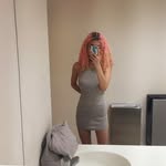 JustAdalee ;)) - @adaleetremblay1998 - Instagram