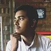 Sakthi - @adam.tremblayy - TikTok