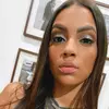 Ada Trevisan - @trevisan.p.ada.392 - TikTok