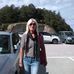 Ada Trevisan - Facebook