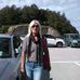 Ada Trevisan - Facebook