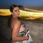 Ada Trevisani - @adatrevisani - Instagram