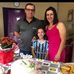 Adair Trevisan - Facebook