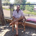 Adair Trevisan - @adairtrevisan - Instagram