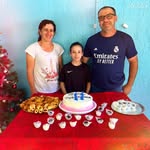 Adair Trevisan - @adair.trevisan10 - Instagram