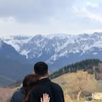 Adalberta Trevisani - @adalberta_trevisani - Instagram