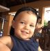 Adalberto Trevisan Salvador - Facebook