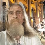 adalzir Trevisan - @adalzirtrevisan - Instagram