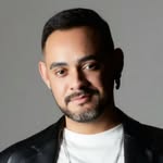 Adam Trevisan - @adam.trevisan - Instagram