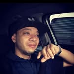 Adans Wellington Trevisan Kova - @adanswellingtontrevisan - Instagram
